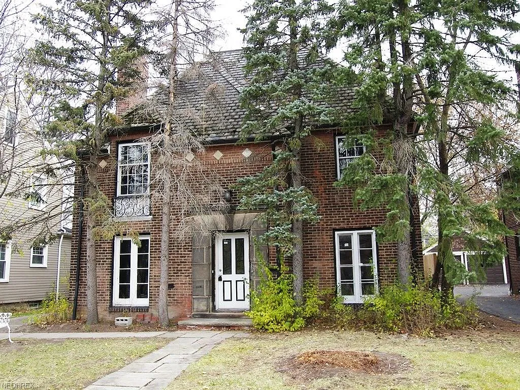 3281 Enderby Rd photo 1