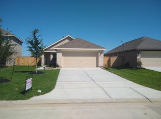 26619 Wilderye Cove Ln, Katy, TX 77493