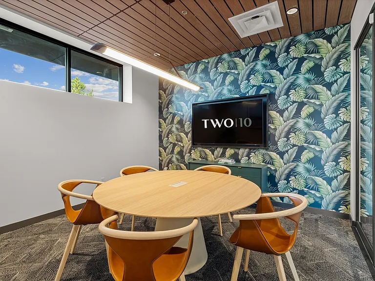 Two 10 by Vintage — Photo 36