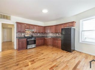 21-23 Monticello Ave #1, Newark, NJ 07106
