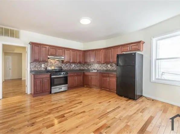 21-23 Monticello Ave #1, Newark, NJ 07106