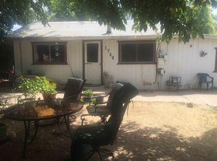 1746 Lewis Rd, Wheatland, CA 95692