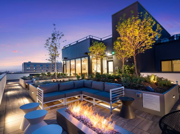 The Kendrick | 1780 N Marion St, Denver, CO
