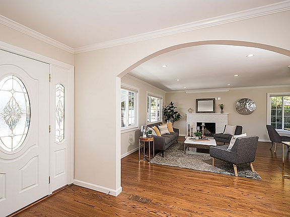 2nd image of 3794 Bret Harte Dr