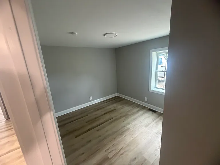 224 Carolina Ave #230 — Photo 5