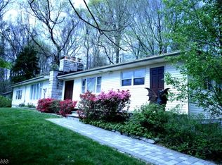 1385 Pleasant Valley Way, West Orange, NJ 07052