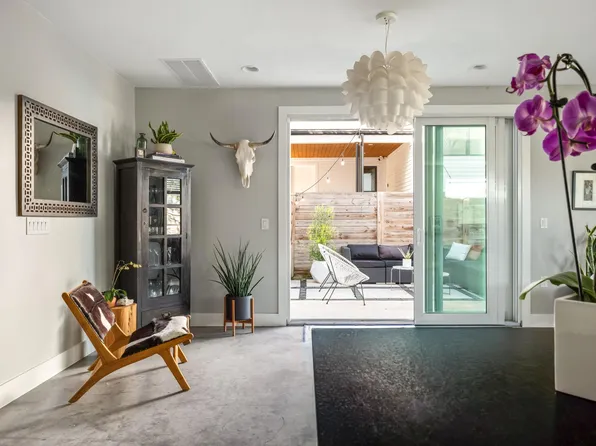 308 W North Loop Blvd #1, Austin, TX 78751