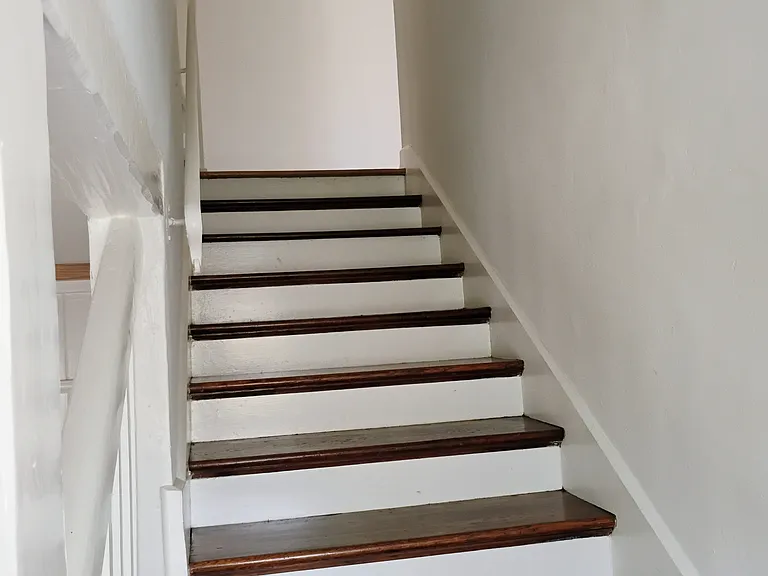 6264 W Olympic Blvd — Photo 19