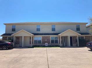 4000 Cambridge, Killeen, TX 76549