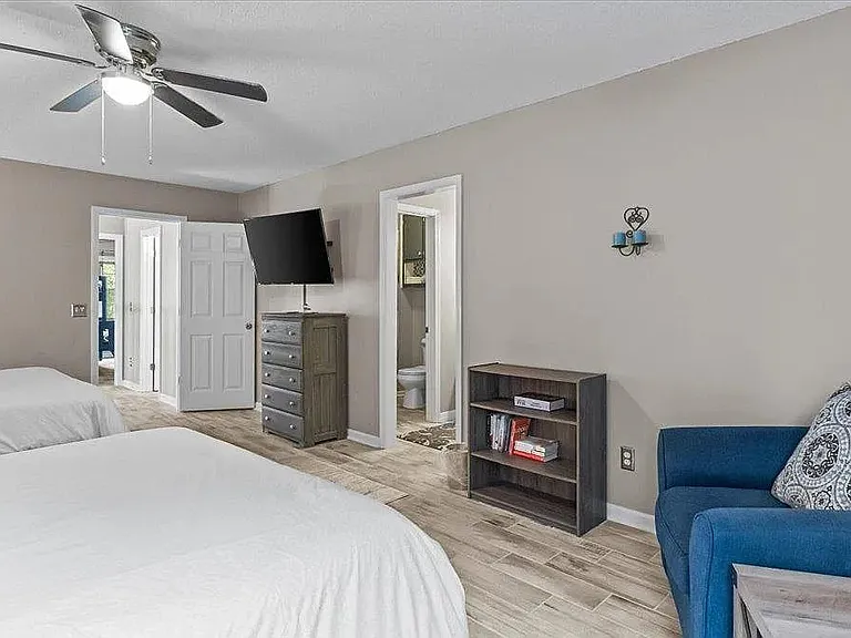 109 Woodrun Dr — Photo 17