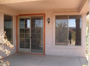 3371 E Hampton Ct, Gilbert, AZ 85295