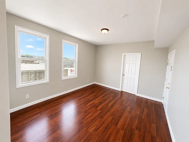 179 Jelliff Ave #2 — Photo 7
