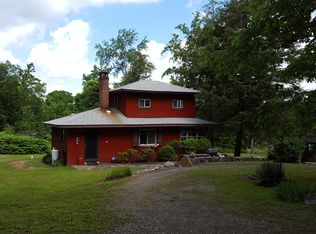 1170 State Route 30, Laughlintown, PA 15655