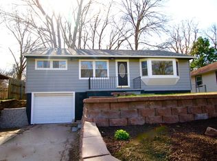 3425 N 68th St, Lincoln, NE 68507