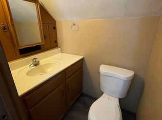 6132 State Highway 162, Maryville, IL 62062