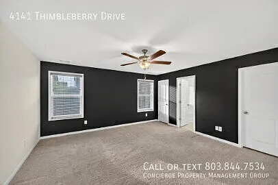4141 Thimbleberry Dr — Photo 14