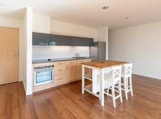 Belroy, Seattle, WA 98102