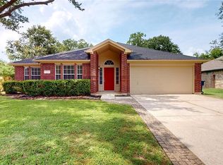 4522 Sioux St, Baytown, TX 77521