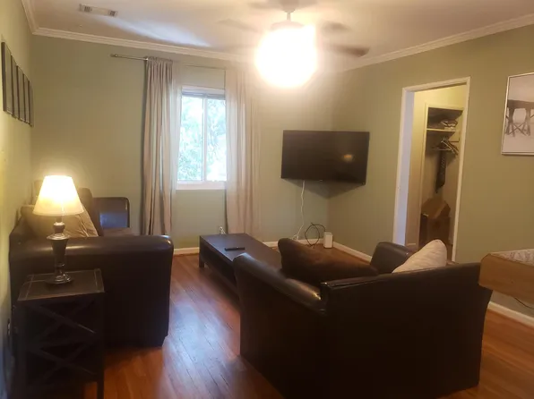 1025 Greenwood Ave NE, Atlanta, GA 30306