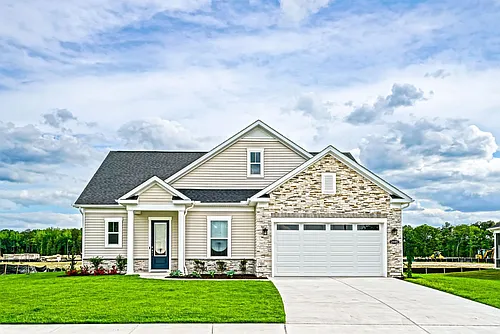 24487 Robert Andrew Dr Photo 1