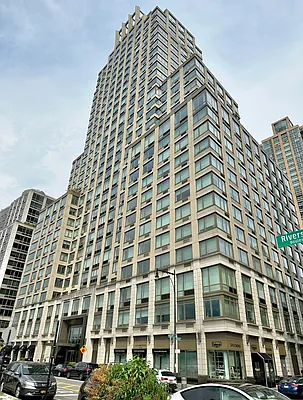 Rented by NY Best Homes Realty | media 22
