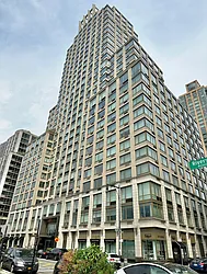 Rented by NY Best Homes Realty