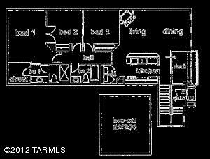 2nd image of 1251 E Weimer Cir Unit 47