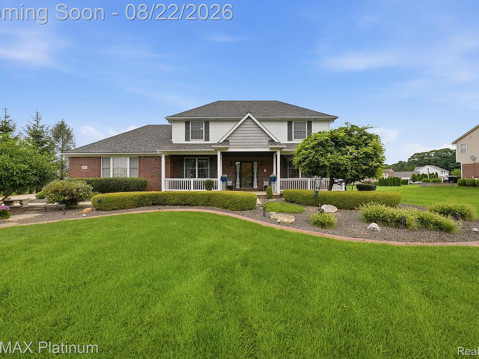 1st image of 8927 Lantree Dr