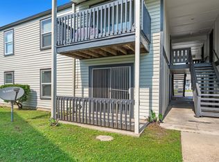 Magnolia Crossing, Gulfport, MS 39507