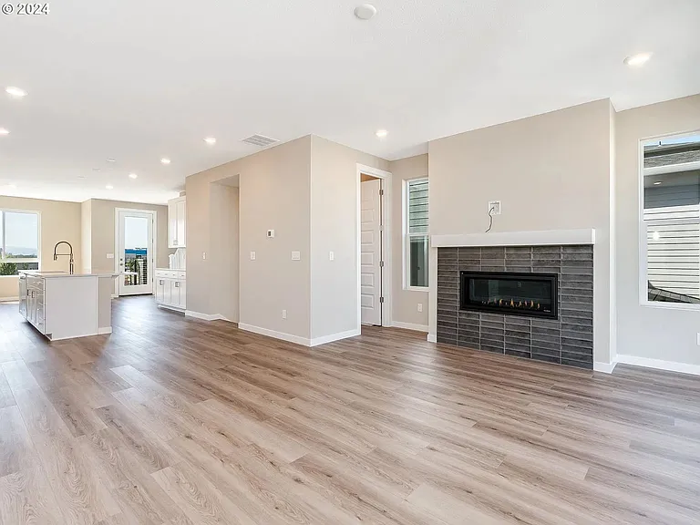 3665 SE Nebula Ln — Photo 16