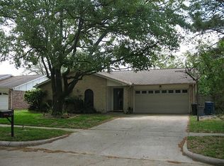 3911 Chapel Square Dr, Spring, TX 77388