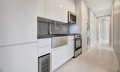 Rented by REAL New York