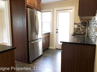 6514 Rockhill Rd, Kansas City, MO 64131