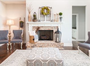 20 Triple Crown Way, Forsyth, GA 31029