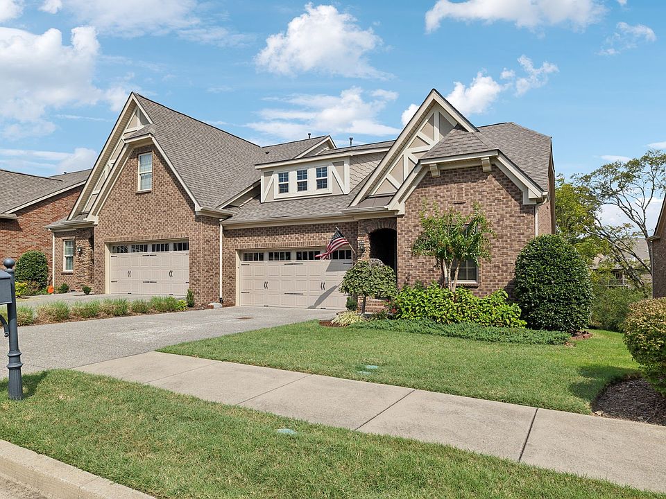 1st image of 1340 Reynard Dr