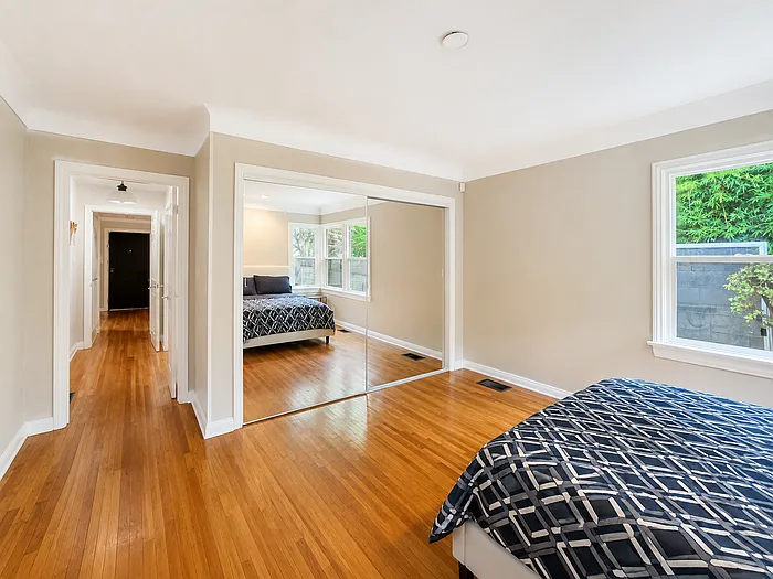 10443 Wilkins Ave — Photo 13