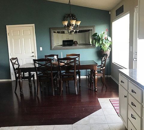 5th image of 3559 E Avenue H2