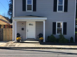 120 S Chestnut St, Mechanicsburg, PA 17055