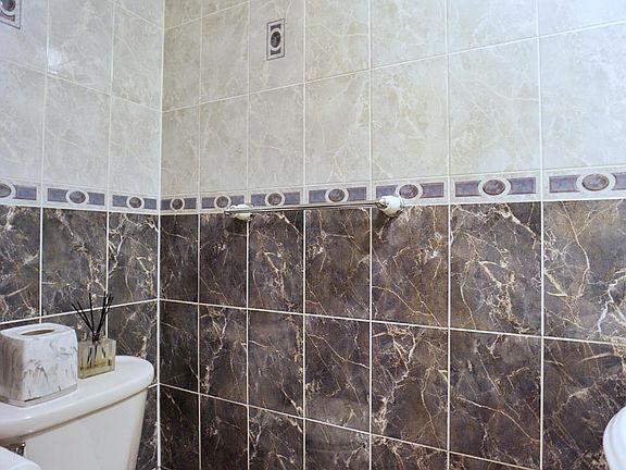 4th image of 21 Savo Ln
