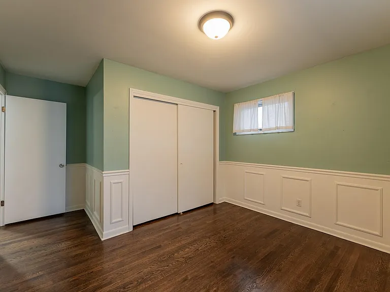 9414 Connell Dr #HOUSE — Photo 3
