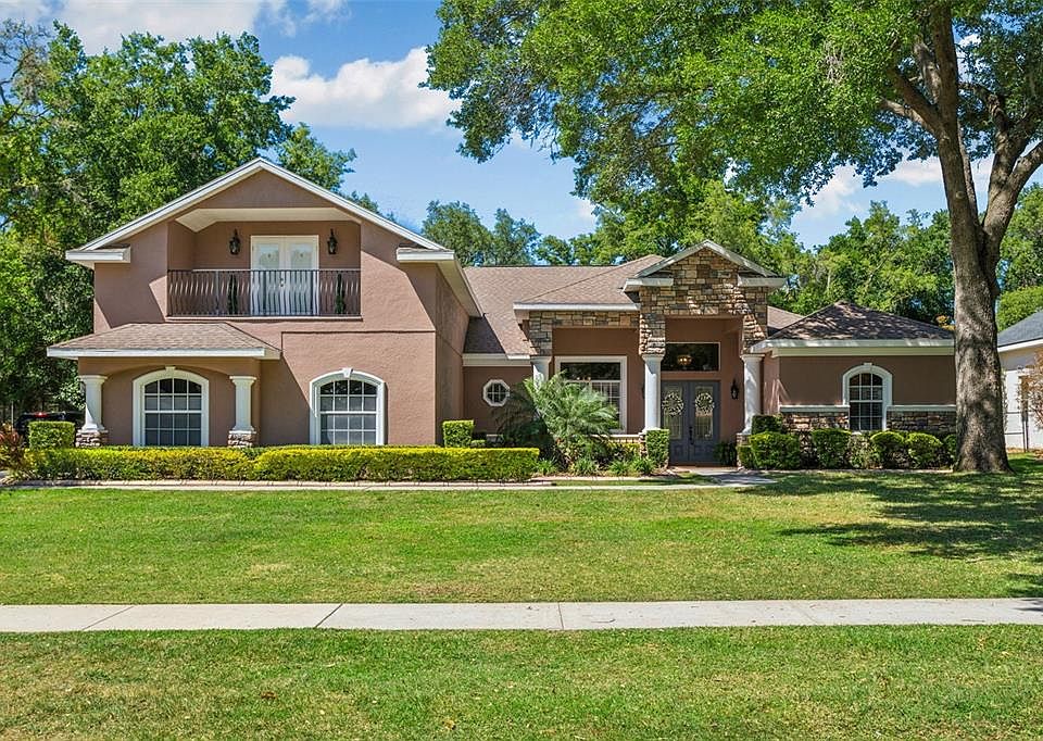 1st image of 6224 Wild Orchid Dr