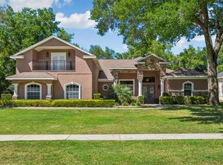 6224 Wild Orchid Dr, Lithia, FL 33547