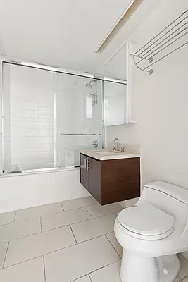 Sold by Compass | media 7