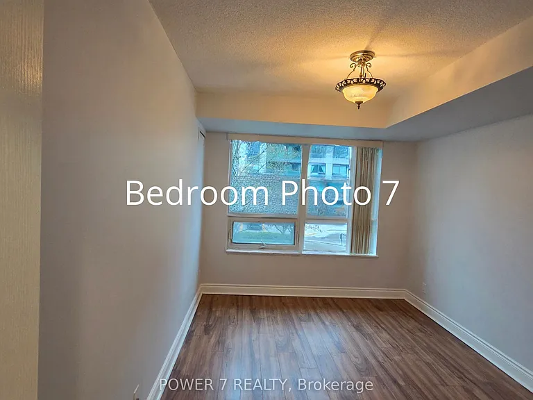 30 Clegg Rd #218 — Photo 18