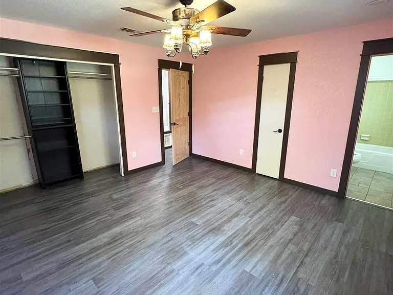 9720 Sandpiper St — Photo 11