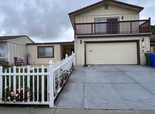 33002 Lake Huron St, Fremont, CA 94555