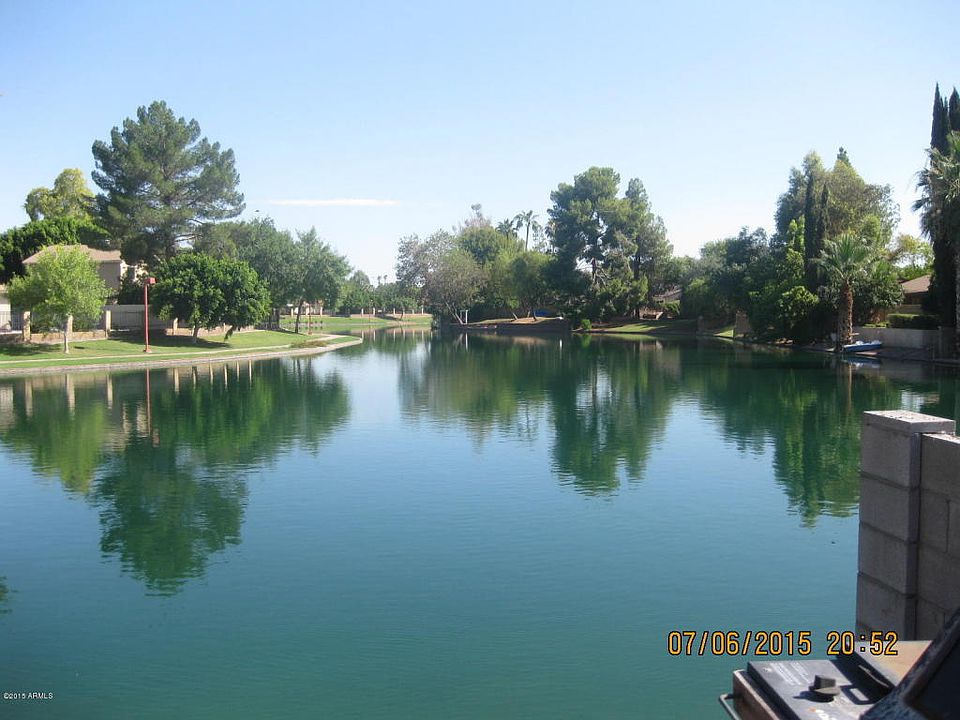 1st image of 2634 W Naranja Ave