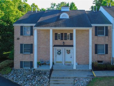 270 Buffalo Rd APT 4, East Aurora, NY, 14052