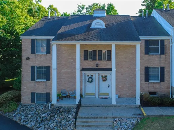 270 Buffalo Rd APT 4, East Aurora, NY 14052