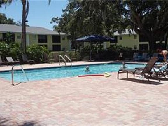 2nd image of 3001 58th Ave S APT 501